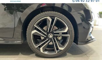 Occasion à prix réduit chez Cotrans-multi Marques Le Port : Vente berline 2023, berline à La Reunion.