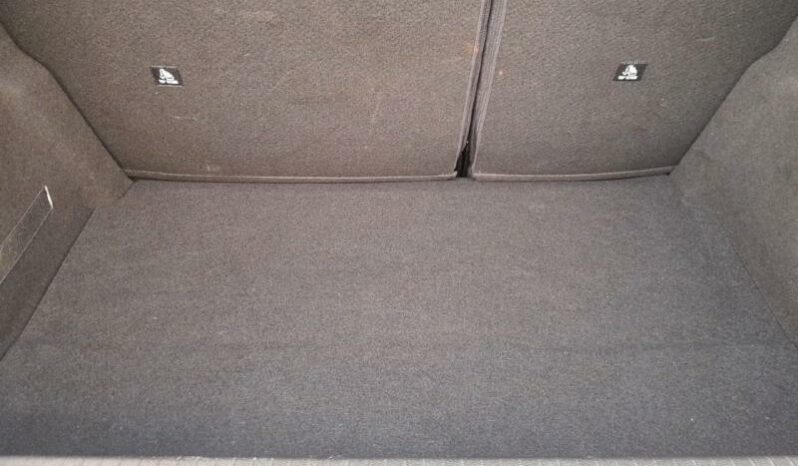 PEUGEOT 208 1.2 PureTech 100ch S&S Active Pack EAT8 complet