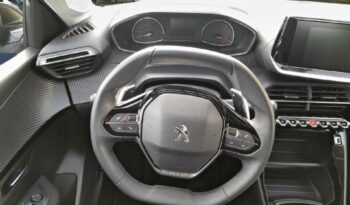 Vente de berline voiture occasion 974 Reunion.