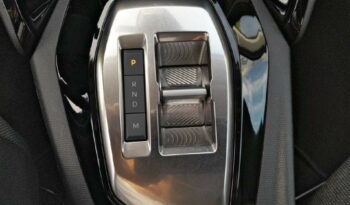 Reunion auto occasion 208 2023 1.2 puretech 100ch s&s active pack eat8 pas chère.