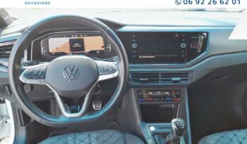 Vente de berline voiture occasion 974 Reunion.