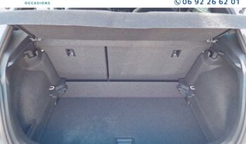 Occasion 974 : Découvrez la version 1.0 tsi 95ch r-line Volkswagen 2023, Reunion.