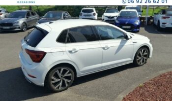 Occasion à prix réduit chez Cotrans-multi Marques Saint Pierre : Vente berline 2023, berline à La Reunion.