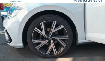 Occasion vehicule Reunion Volkswagen manuelle en vente à La Réunion.