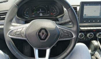 Occasion à prix réduit chez Renault-renault Le Port : Vente s.u.v. 2023, s.u.v. à La Reunion.