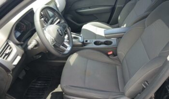 Occasion vehicule Reunion Renault automatique en vente à La Réunion.