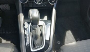 Reunion auto occasion Arkana 2023 1.6 e-tech 145ch full hybrid evolution -23 pas chère.