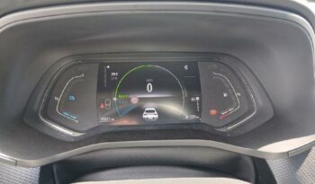 Vente de s.u.v. voiture occasion 974 Reunion.