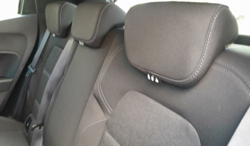 RENAULT Clio 1.0 TCe 90ch Equilibre complet