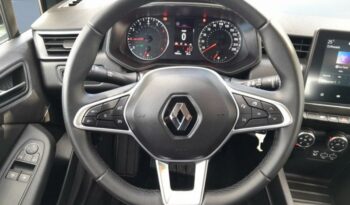 Vente de berline voiture occasion 974 Reunion.