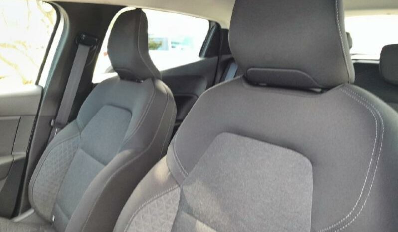 RENAULT Clio 1.0 TCe 90ch Equilibre complet