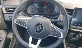Vente de berline voiture occasion 974 Reunion.