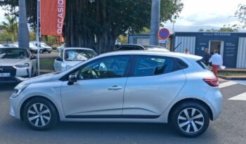 Occasion à prix réduit chez Renault-renault Saint Pierre : Vente berline 2023, berline à La Reunion.