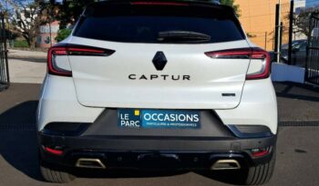 Vente de s.u.v. voiture occasion 974 Reunion.