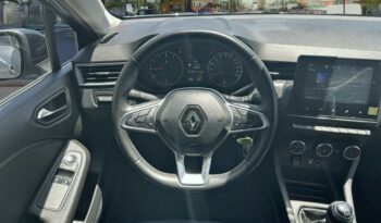 Vente de berline voiture occasion 974 Reunion.