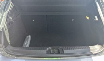 Photo Clio occasion 1.0 tce 90ch equilibre ile Reunion.