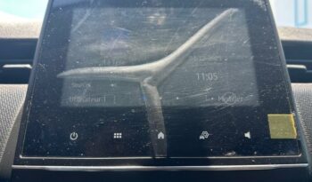 Occasion 974 : Découvrez la version 1.0 tce 90ch equilibre Renault 2023, Reunion.