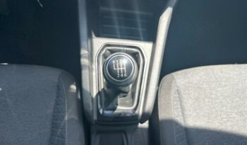 Reunion auto occasion Clio 2023 1.0 tce 90ch equilibre pas chère.