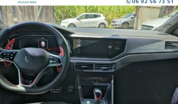 Vente de berline voiture occasion 974 Reunion.