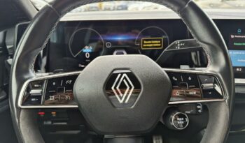 Occasion à prix réduit chez Renault-renault Saint Pierre : Vente s.u.v. 2023, s.u.v. à La Reunion.