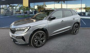 Vente Renault Austral 1.2 e-tech full hybrid 200ch techno esprit alpine Renault-renault Saint Pierre, La Reunion.