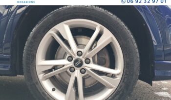 Occasion à prix réduit chez Cotrans-multi Marques Le Port : Vente s.u.v. 2023, s.u.v. à La Reunion.