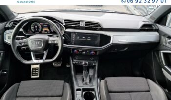 Vente de s.u.v. voiture occasion 974 Reunion.