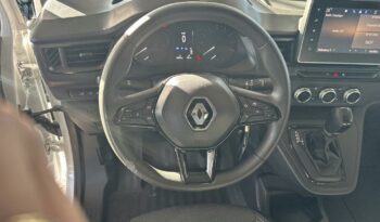 Vente de fourgonnette voiture occasion 974 Reunion.