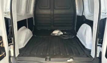 Occasion à vendre : Renault voiture blanc minéral electrique l1 e-tech ev45 11kw grand confort Reunion