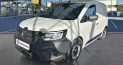 RENAULT Kangoo Van L1 E-Tech EV45 11kw Grand Confort