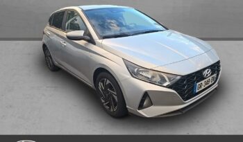 Vente de berline voiture occasion 974 Reunion.