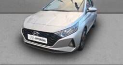 HYUNDAI i20 1.0 T-GDi 100ch Style DCT-7