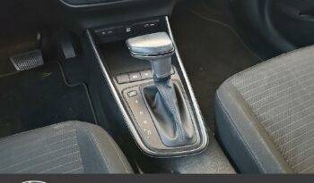 Occasion à prix réduit chez Hyundai-hyundai Saint Paul : Vente berline 2023, berline à La Reunion.