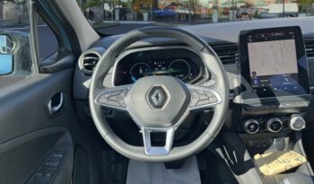 Vente de berline voiture occasion 974 Reunion.