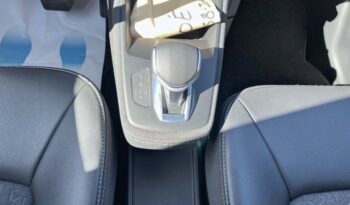 Reunion auto occasion Zoe 2023 e-tech iconic charge normale r135 achat integral - my22 pas chère.