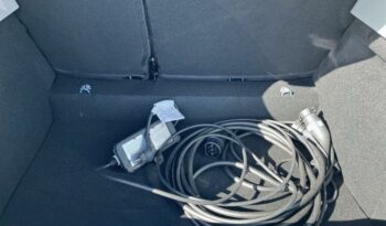 Photo Zoe occasion e-tech iconic charge normale r135 achat integral - my22 ile Reunion.