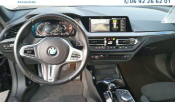 Vente de berline voiture occasion 974 Reunion.