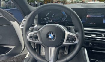 Vente de coupé voiture occasion 974 Reunion.