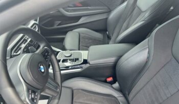 Occasion vehicule Reunion Bmw automatique en vente à La Réunion.