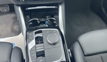 Reunion auto occasion Série 2 Coupé 2023 220da 190ch m sport pas chère.