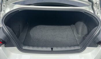 Photo Série 2 Coupé occasion 220da 190ch m sport ile Reunion.