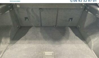 Occasion 974 : Découvrez la version 45 tfsi e 245ch s line s tronic 6 Audi 2023, Reunion.