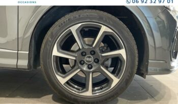 Occasion à prix réduit chez Cotrans-multi Marques Le Port : Vente s.u.v. 2023, s.u.v. à La Reunion.