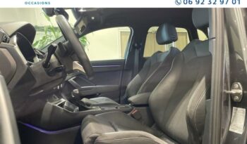 Image illustrative S.u.v. occasion climatisation blanc Reunion à saisir.