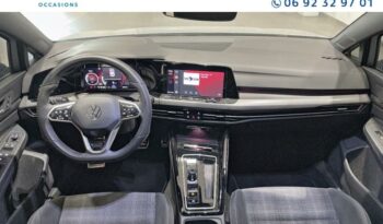 Vente de berline voiture occasion 974 Reunion.