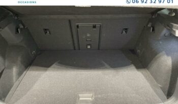 Occasion 974 : Découvrez la version 2.0 tdi scr 200ch gtd dsg7 Volkswagen 2023, Reunion.