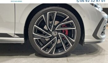 Occasion à prix réduit chez Cotrans-multi Marques Le Port : Vente berline 2023, berline à La Reunion.