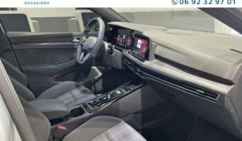 Occasion vehicule Reunion Volkswagen rob double embray en vente à La Réunion.