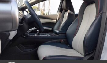 Photo Atto 3 occasion 204ch - 60,5 kwh design ile Reunion.