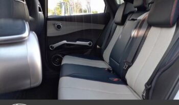 Occasion 974 : Découvrez la version 204ch - 60,5 kwh design Byd 2023, Reunion.